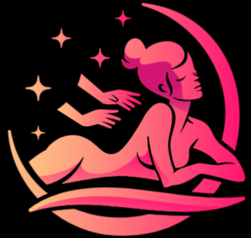 HER SECRET FANTASY-Massage for Females